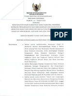 Skkni 2021-197 PDF