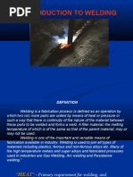 Download Introduction to Welding by Biplabananda Talukdar SN55891138 doc pdf