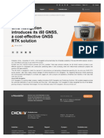 screencapture-chcnav-fr-about-us-news-detail-chc-navigation-introduces-its-i50-gnss-a-cost-effective-gnss-rtk-solution-2021-11-04-23_34_12