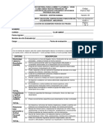 PGH-01-R07 Evaluación de Desempeño Período de Prueba V3