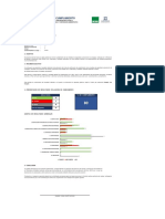 5.1. Lista de Verificación de Protocolo PJUD Version 2