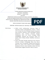 Skkni 2021-052 PDF