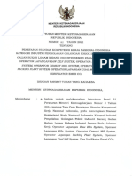 Skkni 2021-082 PDF