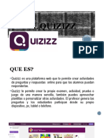 El Quizizz233
