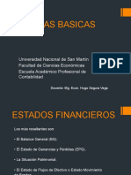 1.FINANZAS BASICAS_UNSAM_HSV_2017_flujo de fondos