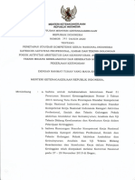 Skkni 2020-393 PDF