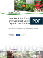 Handbook for Composting and Compost Use in Organi-wageningen University and Research 375218