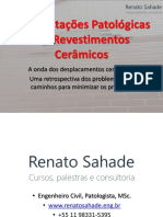 Fachada_desplacamentos_ceramicos Renato Sahade