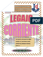Legajo Corriente-Confiabilidad-Ss-Grupo10-Jimena Lopez Erquicia