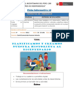 FIcha Informativa Arte - Semana 18 - 5