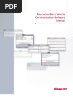 Download VCS Manual Mercedes by Afiq Ps SN55892026 doc pdf