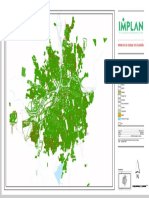 MapaGeneralCuliacan2021 Col Ageb Cpv2020