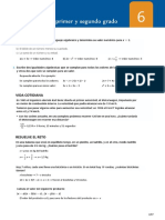 tema-6-Ecuaciones-de-primer-grado-y-segundo-grado