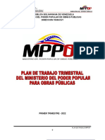 Plan de Trabajo Mppop2022 Estado Yaracuy05-01