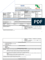 Desarrollo y Características de Documentos Electrónicos