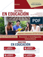 maestria-en-educacion-cohorte-XXII