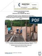 Fis-imm-031-Informe Mensual de Seguimiento de Obra No 08 - Mar - 2021 Actualizado