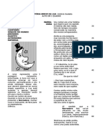 Ilide - Info Historia Breve Da Lua Texto Integral PR