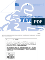 pdfcoffee.com_manual-ybr-factor-2012-pdf-free.pdf