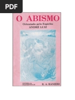 3093071-R-A-RANIERI-O-Abismo-pdfrev