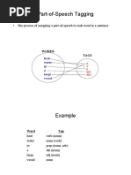 CAMPE. Case Semantic Roles and Grammatical Relations A ...