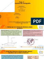 Fase 3-Grupo42