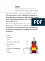 1.introduccion y Materiales Puros