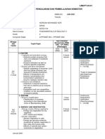 LAM-PT - 03 - 01 - SCES1104 Feb 2022 - Final