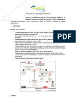 Protocolo de Seguridad COVID-19 Contratistas V170420 (4631)