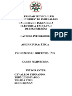 ETICA Tarea2