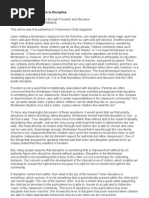 Poster and Oral Parallel Session Presentation | PDF | Teachers ...
