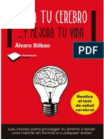 Cuida Tu Cerebro