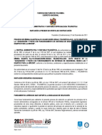 Empresas Morosas PANAMÁ 2021 | PDF | Justicia | Crimen y violencia