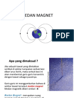 MEDAN MAGNET_1(1)