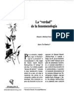 Dialnet-LaVerdadDeLaFenomenologia-7091199