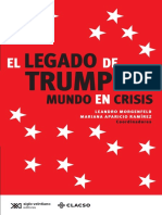 El Legado Trump PDF