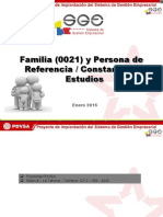 Presentacion Carga de Datos Familiares y Constancias de Estudios[1]