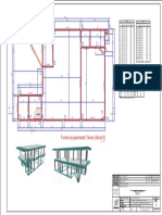 EST04_PANTA DE FORMAS TÉRREO 10-06