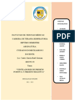 Tema #2 Grupo3 - Tema Ventiladores de Presion Positiva y Presion Negativa