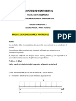 EXAMEN PARCIAL PARTE PRÁCTICA 2022 00 (2)