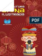 Acupuntura China Ilustrada