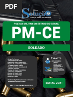 PORTUGÊS-RACIOCÍNIO-ÉTICA