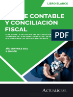 Comparto 'LB Libro Blanco Cierre Contable y Conciliacion Fiscal Ano Gravable 2021 Version Digital' Contigo