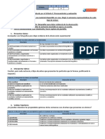 Copia de Tarea C. Enlace Químico