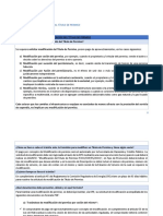 Gu_a_de_modificaciones_y_actualizaciones_de_permisos_de_EXP_en_ES_201811