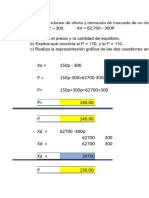 Ejercicio para 10 de febrero Manual