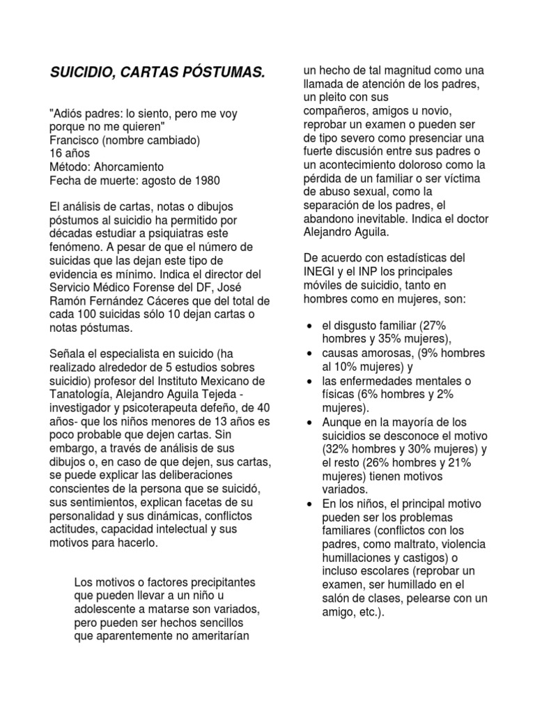 suicidio-cartas-postumas-pdf-suicidio-sicolog-a