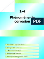 LRP533!1!4-Phénomène de Corrosion