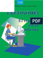 Ergonomia_en_la_oficina_DSMPST_2019