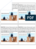 Produção Textual Fabula